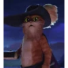 Puss in Boots. Last wish 11