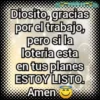Frases(Variados) 1 Movi 13
