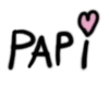 Textos Cute (Mov) 13