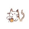 CaT︎  CaT︎ 10