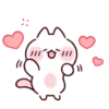 Love Michis ᥫ᭡ Mov 7