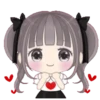 ♡ ♡ PrEtTy GiRl ♡ ♡ 12