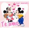 Ti amo 5