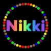 Nombres Rainbow ️1 Movi 15