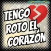 Frases(Variados) 1 Movi 14