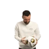Bjorn Remmerswaal #1 11