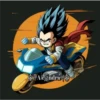Anime Mix Ale 15