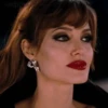 THE TOURIST MOV 12