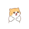 Hi, hoho Hodo by buddle [ANIMATED] 12