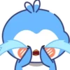 Pingui L♡ve Mov 8