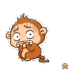 Monito bonito.mov 9