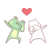 3 LoVe°♡°LoVe°♡°LoVe 16