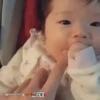 Bebés 1 movi 17