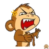Monito bonito.mov 10