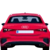 Cars carros mov 14