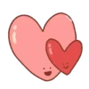 VaLeNtiNe'S DaY (Mov) 7