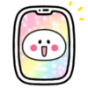 ️ White cute MOV. ️ ️ 11