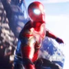 --Spiderman 14