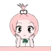 Chibi Mimi MOV. 13