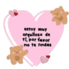 Quotes(Notas)❥ ︎ͫ4 Clásica 16
