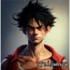 Anime Mix Ale 16