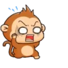 Monito bonito.mov 11