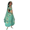 Princesas❥ ︎ͫ1 Clásica 16