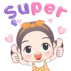AngPao Sathu Pop-Ups 10