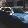 Cars Cars Cars ️Mov 13