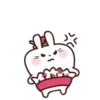 ♡  MuFfIn RaBbIt ♡ 9