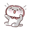 PiNkI HaMsTeR (Mov) 6