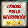 Frases(Variados) 1 Movi 15