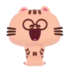 Gatitos 2 MOV. ️ 8