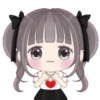 ♡ ♡ PrEtTy GiRl ♡ ♡ 13