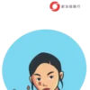 Everyday Sticker Pack 2023 (TCN) 11