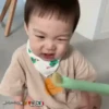 Bebés 1 movi 18