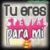 Frases(Variados) 1 Movi 16