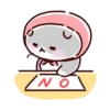 PiNkI HaMsTeR (Mov) 7