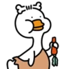 3 DuCk & A BaD LiFe (Mov) 10