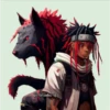 Anime Mix Ale 17