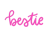 Textos Cute (Mov) 14