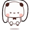 Bubu cositas 12