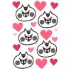 3 LoVe°♡°LoVe°♡°LoVe 17