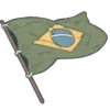 BANDERAS MUNDIALISTAS 2 mov 8