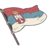 BANDERAS MUNDIALISTAS 2 mov 9