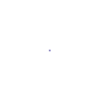 รเ๓թlE tExt Mov 11
