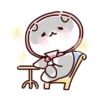 PiNkI HaMsTeR (Mov) 8
