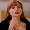 THE TOURIST MOV 17