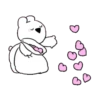 ExTrEmElY RaBbIt 18
