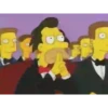 The Simpsons 20